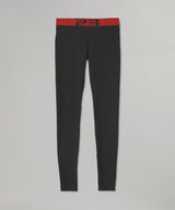 Wmns Jordan Mwl Knit Tights Sp