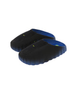 Nike Mind 001 Fk Qs-NIKE-Forget-me-nots Online Store