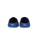 Nike Mind 001 Fk Qs-NIKE-Forget-me-nots Online Store