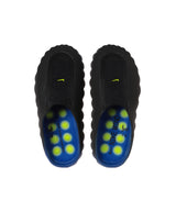 Nike Mind 001 Fk Qs-NIKE-Forget-me-nots Online Store