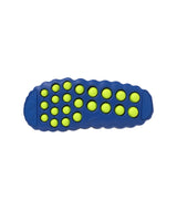 Nike Mind 001 Fk Qs-NIKE-Forget-me-nots Online Store