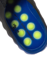Nike Mind 001 Fk Qs-NIKE-Forget-me-nots Online Store