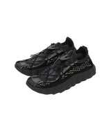 Nike Mind 002 Fk Qs