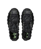 Nike Mind 002 Fk Qs
