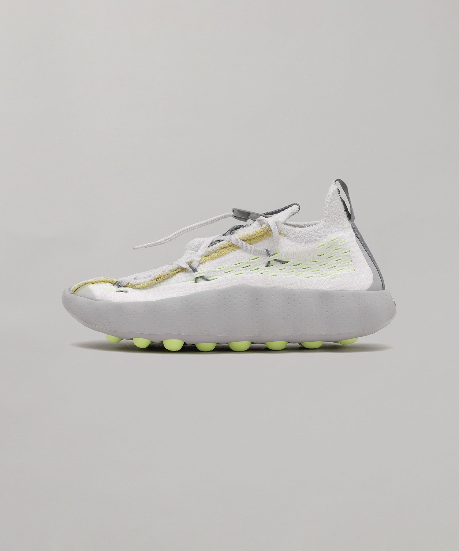 Nike Mind 002 Fk Qs｜ナイキ(NIKE)｜Forget-me-nots Online Store