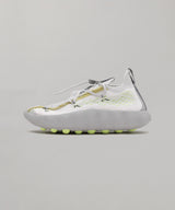 Nike Mind 002 Fk Qs-NIKE-Forget-me-nots Online Store