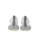 Nike Mind 002 Fk Qs-NIKE-Forget-me-nots Online Store