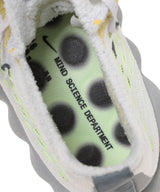 Nike Mind 002 Fk Qs-NIKE-Forget-me-nots Online Store
