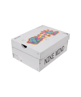 Nike Mind 002 Fk Qs-NIKE-Forget-me-nots Online Store
