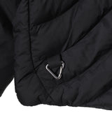 Nike Wmns Acg Tfadv Lava Flow Jacket
