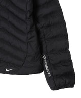 Nike Wmns Acg Tfadv Lava Flow Jacket