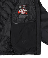 Nike Wmns Acg Tfadv Lava Flow Jacket
