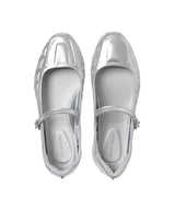 Nike Wmns Shox Z Calistra-NIKE-Forget-me-nots Online Store