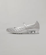 Nike Wmns Shox Z Calistra-NIKE-Forget-me-nots Online Store