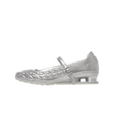 Nike Wmns Shox Z Calistra-NIKE-Forget-me-nots Online Store
