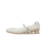 Nike Wmns Shox Z Calistra-NIKE-Forget-me-nots Online Store