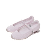 Nike Wmns Shox Z Calistra