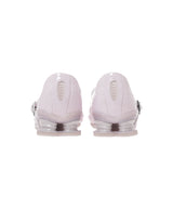 Nike Wmns Shox Z Calistra