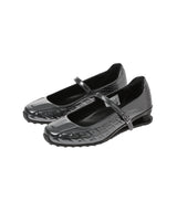 NAKED Copenhagen x Nike Wmns Shox Z Calistra Sp-NIKE-Forget-me-nots Online Store