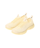 Nike Wmns Rejuven 8 Og Sp Jel-NIKE-Forget-me-nots Online Store