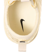 Nike Wmns Rejuven 8 Og Sp Jel-NIKE-Forget-me-nots Online Store