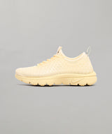 Nike Wmns Rejuven 8 Og Sp Jel-NIKE-Forget-me-nots Online Store