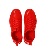 Nike Wmns Rejuven 8 Og Sp Jel-NIKE-Forget-me-nots Online Store