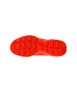 Nike Wmns Rejuven 8 Og Sp Jel-NIKE-Forget-me-nots Online Store