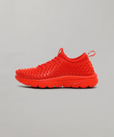 Nike Wmns Rejuven 8 Og Sp Jel-NIKE-Forget-me-nots Online Store