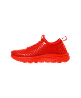 Nike Wmns Rejuven 8 Og Sp Jel-NIKE-Forget-me-nots Online Store