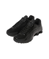Nike Shox R4