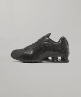 Nike Shox R4
