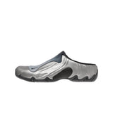 Nike Clogposite-NIKE-Forget-me-nots Online Store
