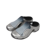 Nike Clogposite-NIKE-Forget-me-nots Online Store