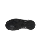 Nike Clogposite-NIKE-Forget-me-nots Online Store