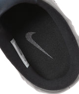 Nike Clogposite-NIKE-Forget-me-nots Online Store