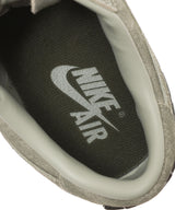 Wmns Air Jordan 1 Brooklyn Low-JORDAN-Forget-me-nots Online Store