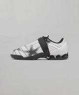 Nike Wmns T90 Shox Magia Wc-NIKE-Forget-me-nots Online Store