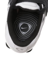 Nike Wmns T90 Shox Magia Wc-NIKE-Forget-me-nots Online Store