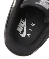 Nike Wmns Air Force 1 07-NIKE-Forget-me-nots Online Store