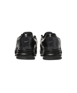 Nike Wmns Air Max Dolce Lthr-NIKE-Forget-me-nots Online Store