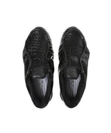 Nike Wmns Air Max Dolce Lthr-NIKE-Forget-me-nots Online Store