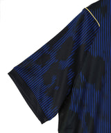 Nike Cbf Df Jsy Stad Aw3 S/S T-NIKE-Forget-me-nots Online Store