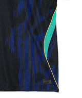 Nike Cbf Df Jsy Stad Aw3 S/S T-NIKE-Forget-me-nots Online Store