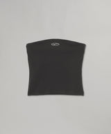 Nike Wmns Street Gfx Tube Top-NIKE-Forget-me-nots Online Store