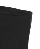 Nike Wmns Street Gfx Tube Top-NIKE-Forget-me-nots Online Store