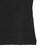 Nike Wmns Street Gfx Tube Top-NIKE-Forget-me-nots Online Store