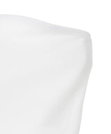 Nike Wmns Street Gfx Tube Top-NIKE-Forget-me-nots Online Store