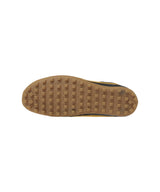 Nike Wmns Moon Shoe Og Lthr Sp