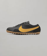 Nike Wmns Moon Shoe Og Lthr Sp
